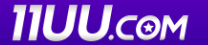 11UUcom oficial Logo